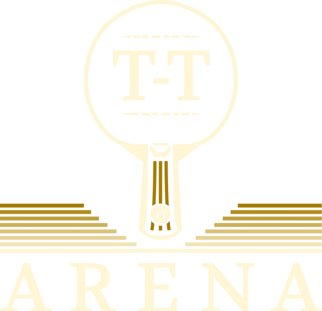 TTArena Logo